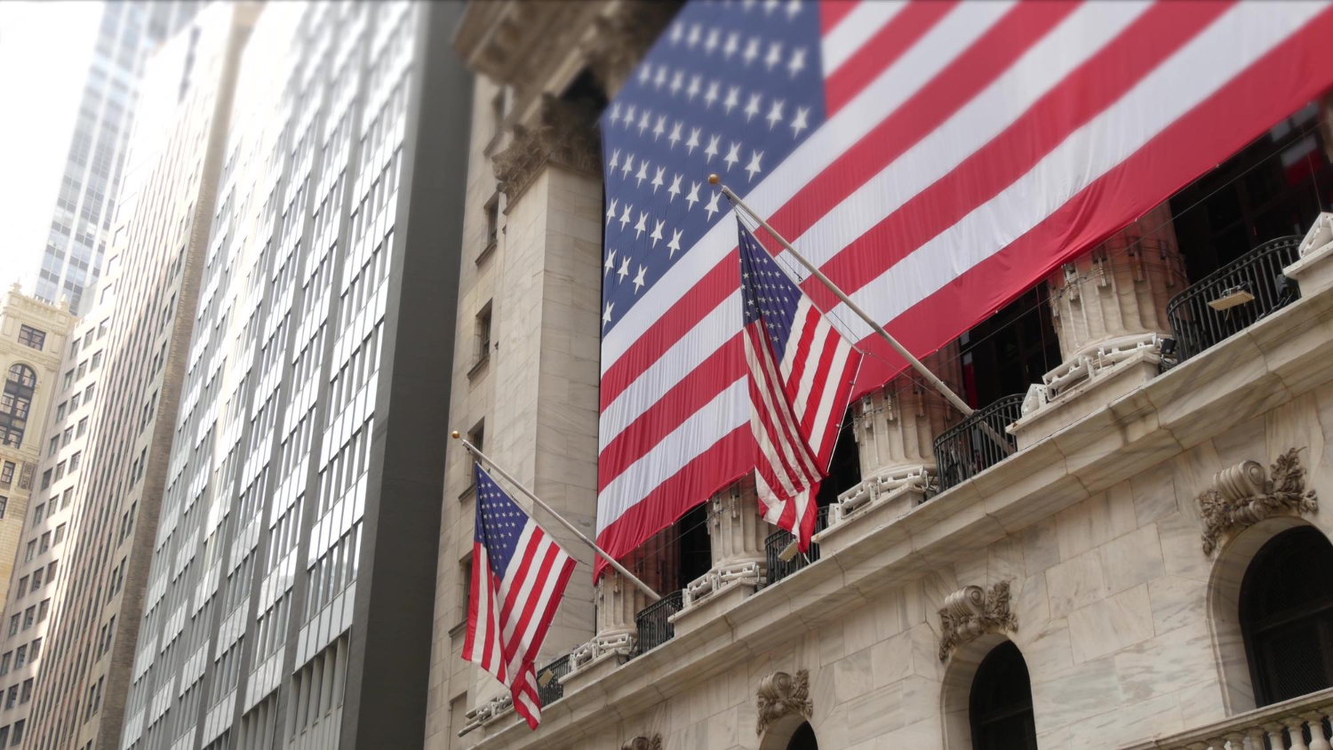 Regulates Banks