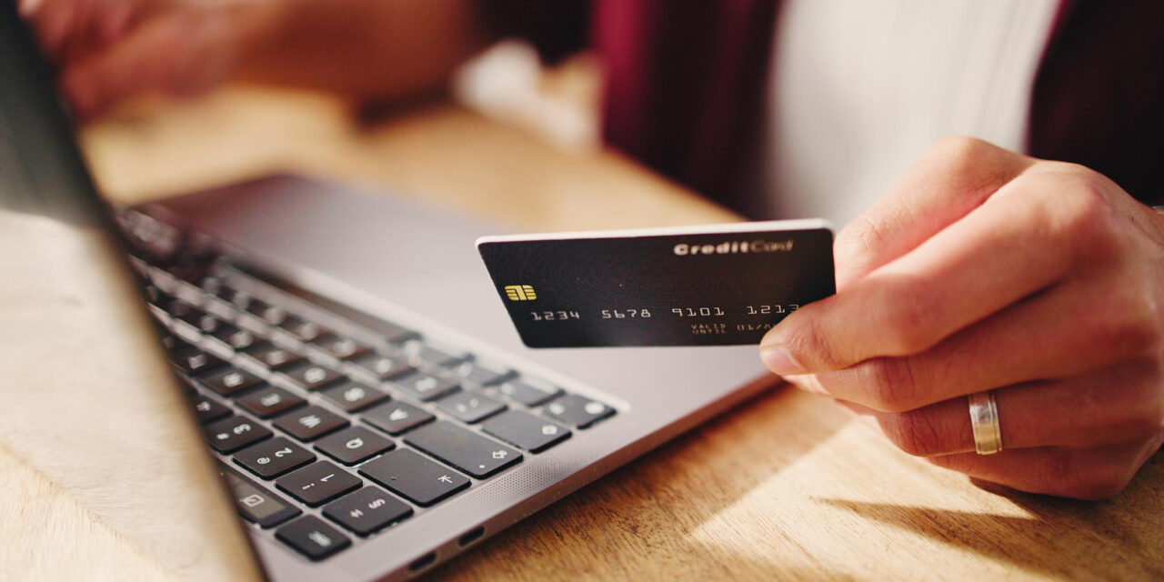 Credit Card Basics: The Complete Guide to Choosing, Using, and Paying Off Cards in 2026
