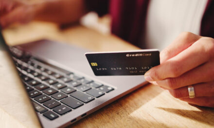 Credit Card Basics: The Complete Guide to Choosing, Using, and Paying Off Cards in 2026
