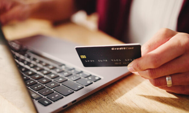 Credit Card Basics: The Complete Guide to Choosing, Using, and Paying Off Cards in 2026