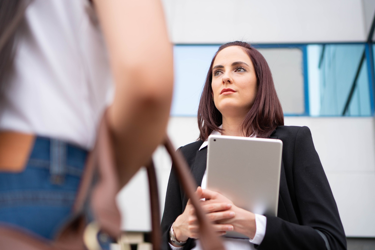 What Your Employer Adds