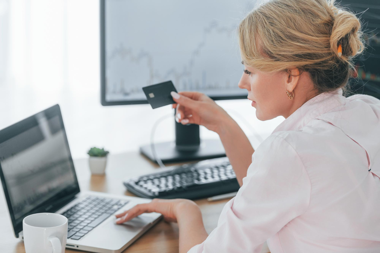 Everyday Banking and Deposit Account Abbreviations