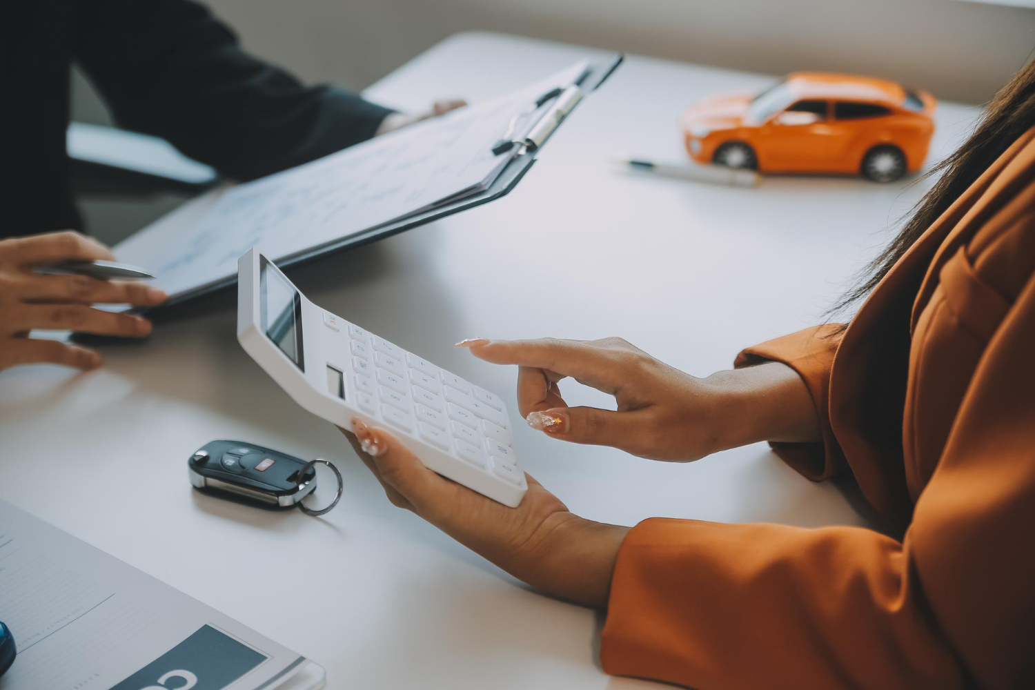Life, Property, Auto, and Casualty Insurance Abbreviations