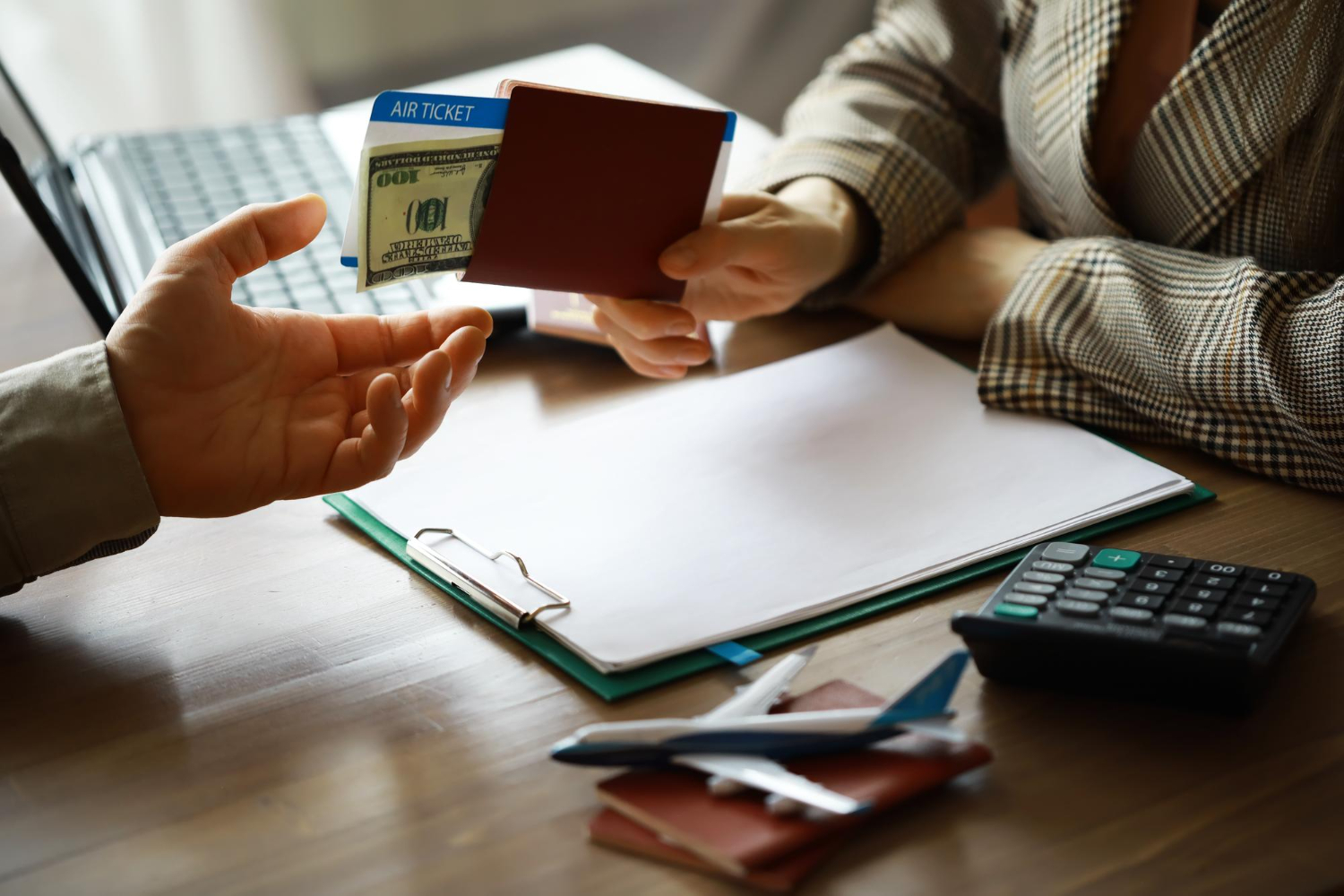 Personal Loan Origination Fee