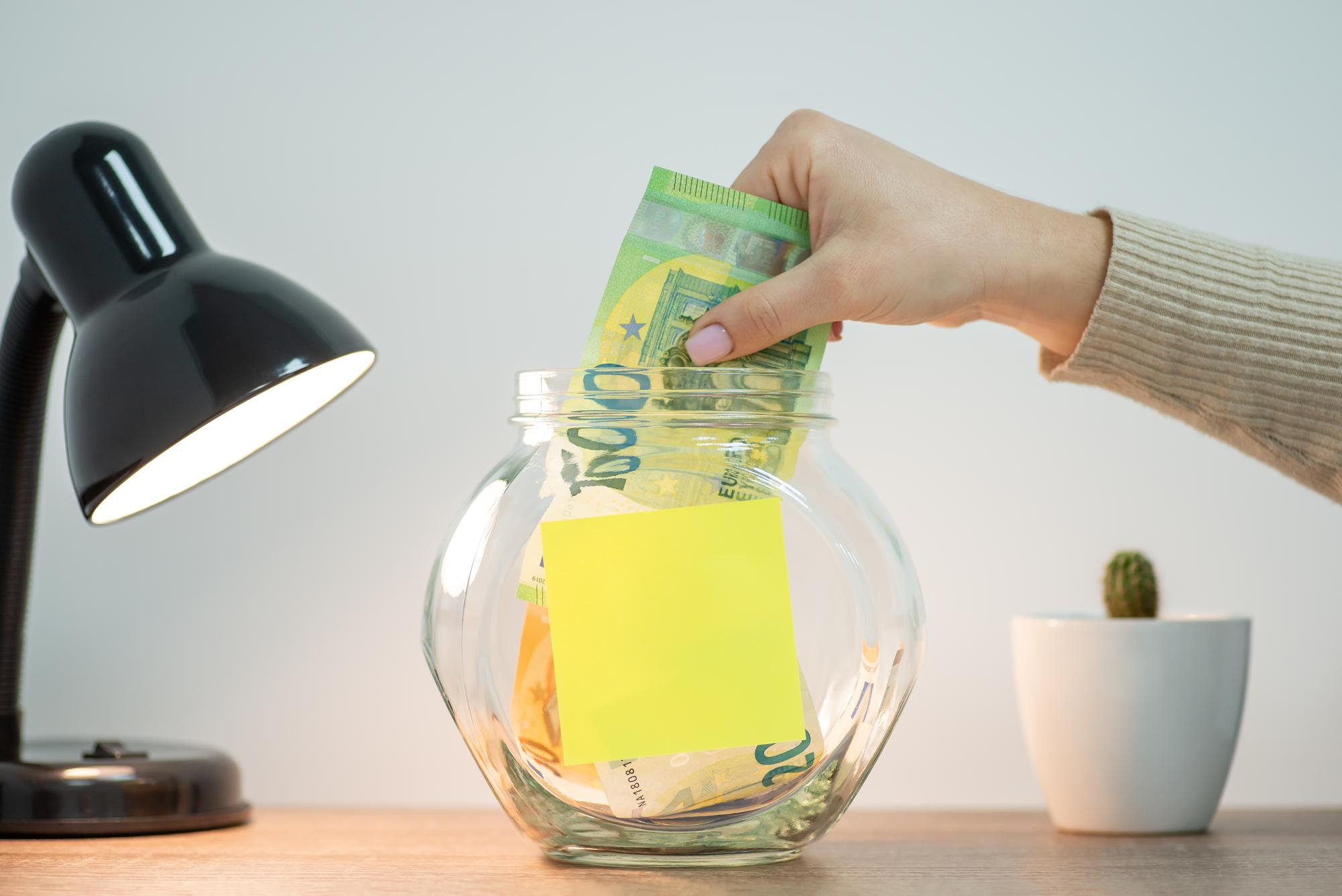 High-Yield Savings Account: Hidden Fees and Expensive Details to Check