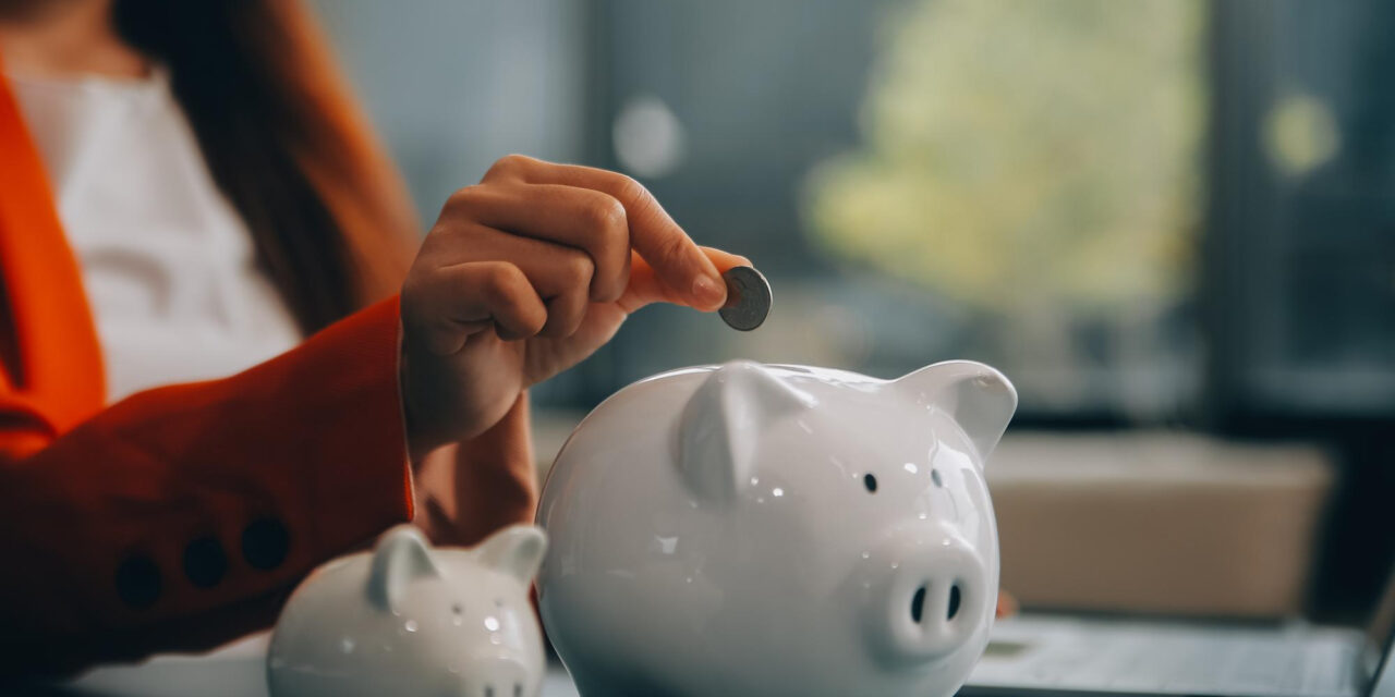 How Bank Savings and Insurance Are Taxed in the United States