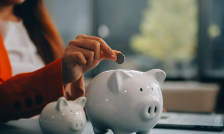 How Bank Savings and Insurance Are Taxed in the United States
