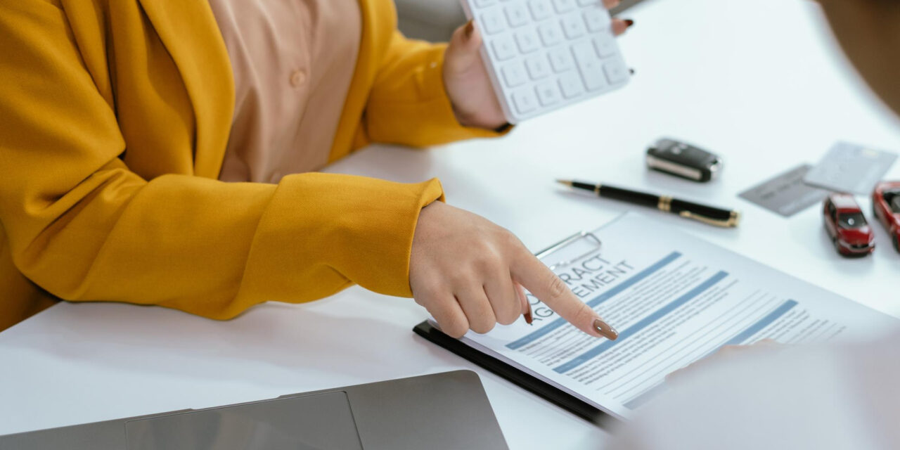 Personal Loan Origination Fee, Explained: What It Costs, How It’s Calculated, and When It’s Worth Paying
