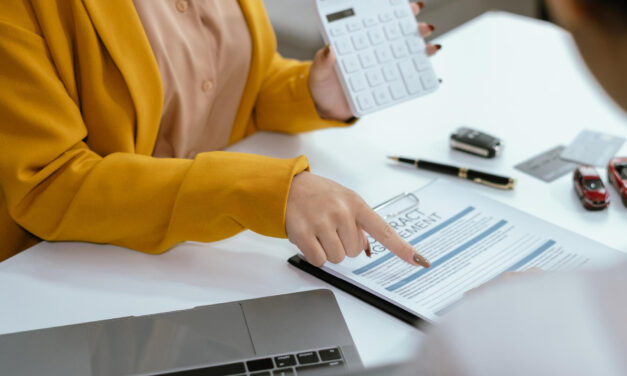 Personal Loan Origination Fee, Explained: What It Costs, How It’s Calculated, and When It’s Worth Paying