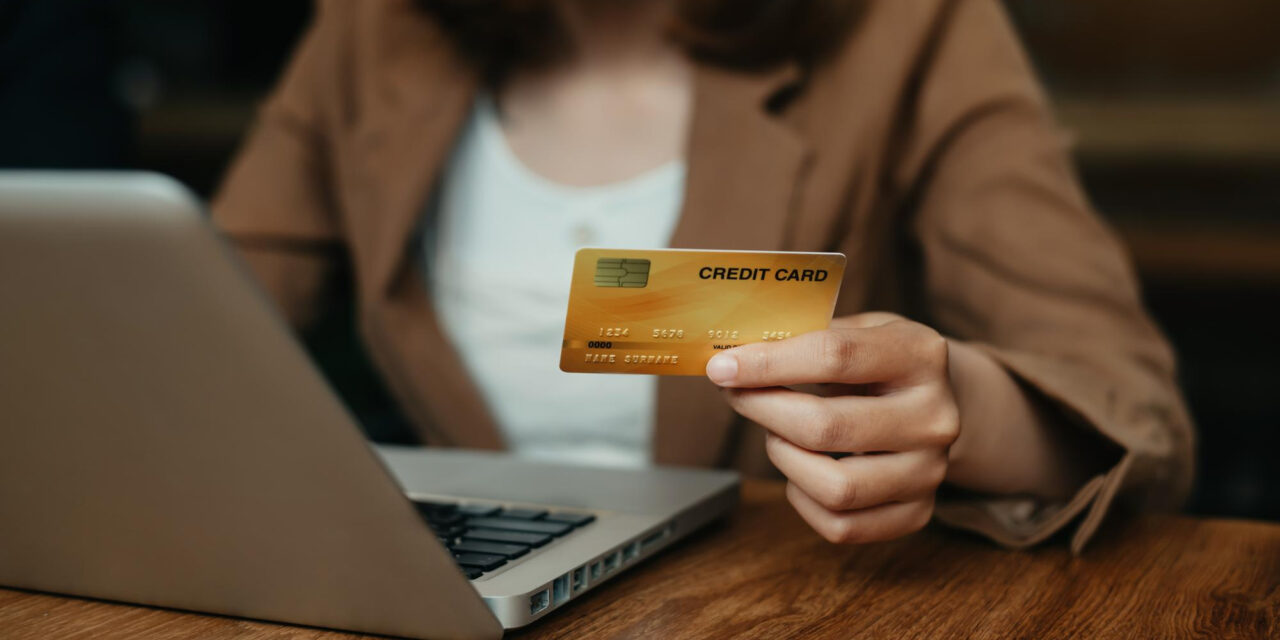 Balance Transfer Card: Pros, Cons, Alternatives, and Questions to Ask