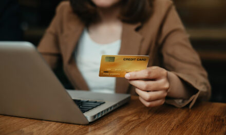 Balance Transfer Card: Pros, Cons, Alternatives, and Questions to Ask