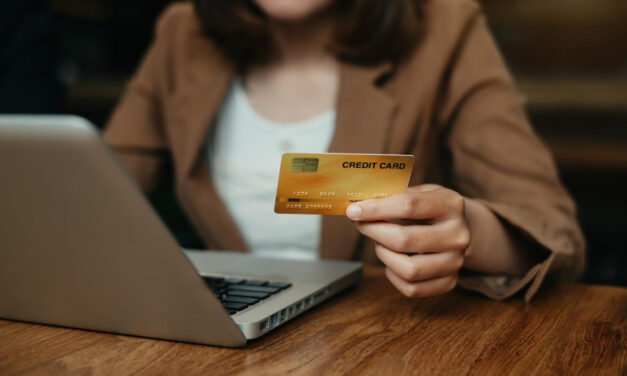 Balance Transfer Card: Pros, Cons, Alternatives, and Questions to Ask