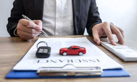 Car Insurance Deductible: Mistakes to Avoid and a Practical Recovery Plan