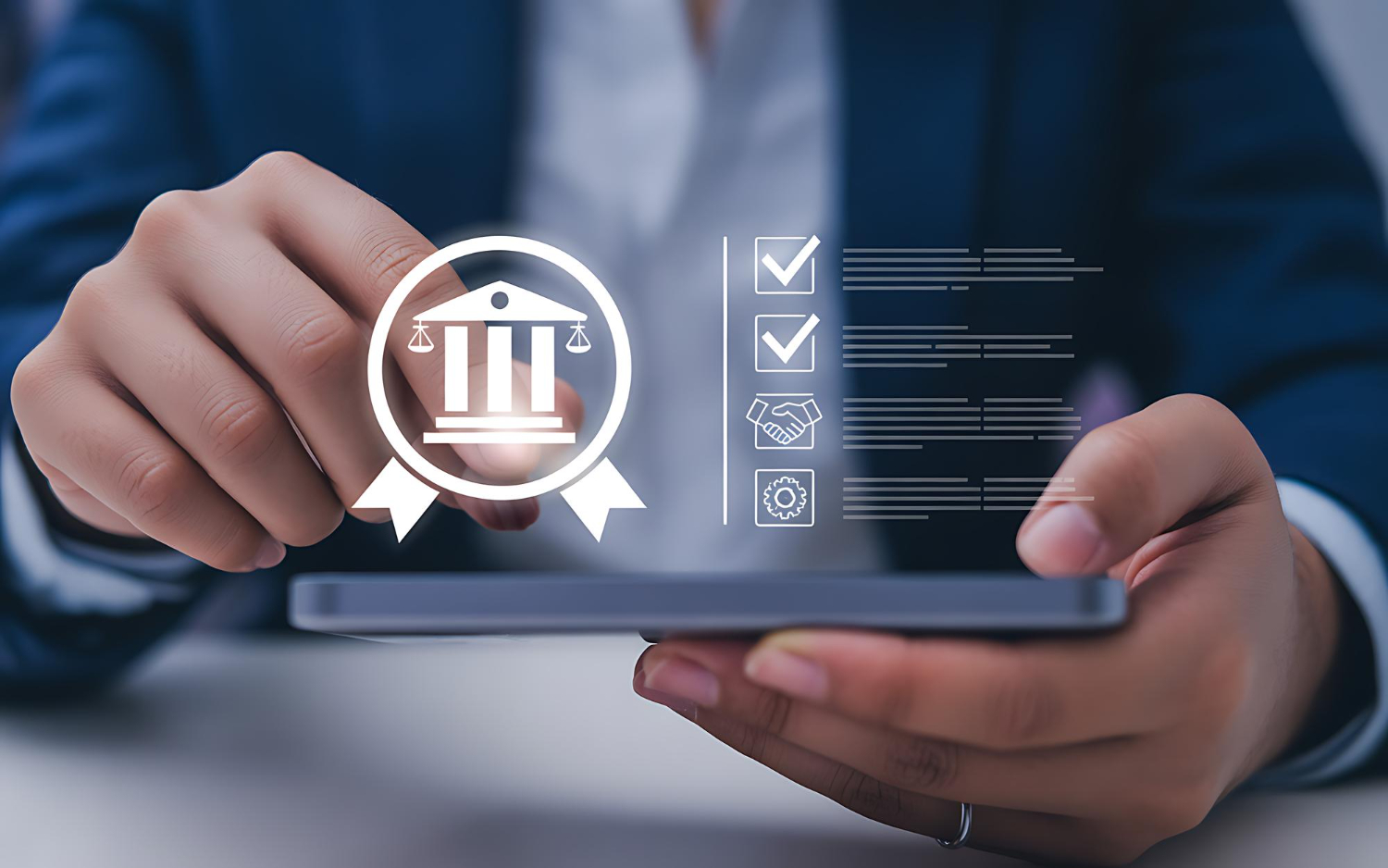 Banking Terms