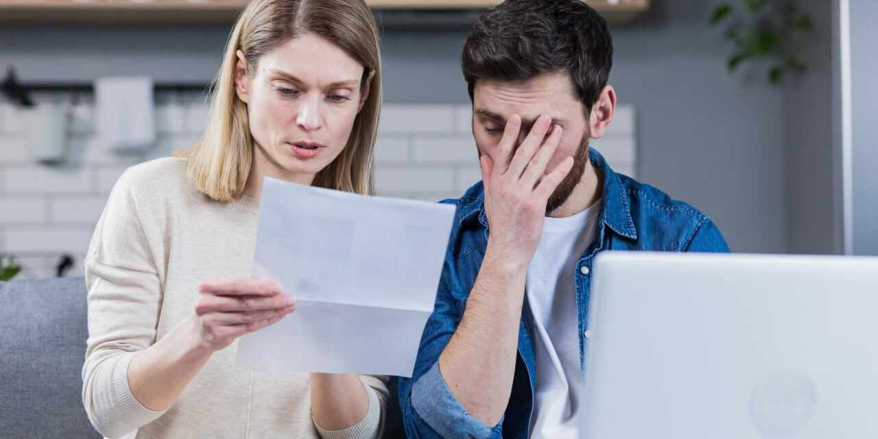 ACH Transfer: Mistakes to Avoid and a Practical Recovery Plan