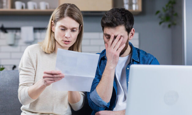 ACH Transfer: Mistakes to Avoid and a Practical Recovery Plan