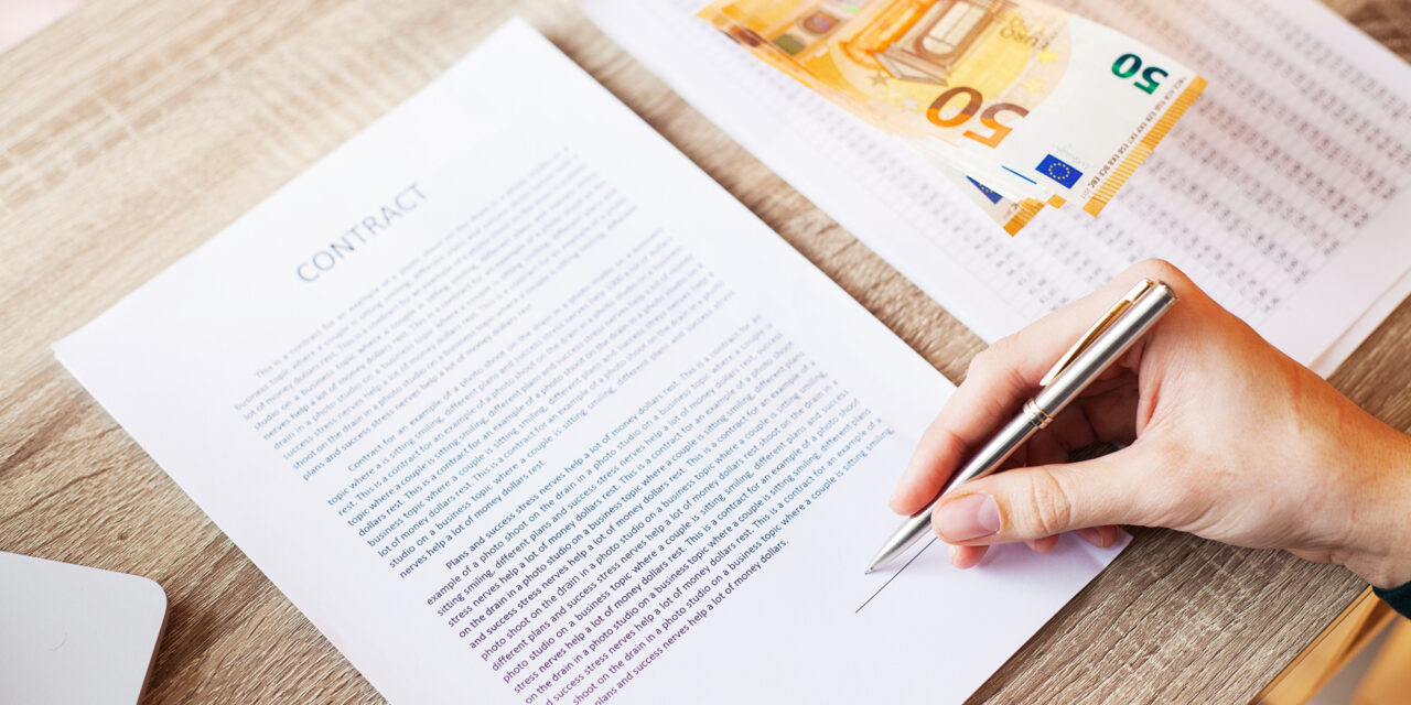 Banking Terms Explained: A Plain-English Glossary of the Words Your Bank Assumes You Already Know