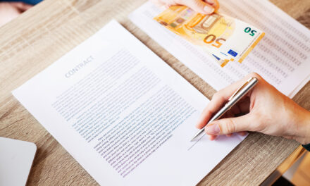 Banking Terms Explained: A Plain-English Glossary of the Words Your Bank Assumes You Already Know