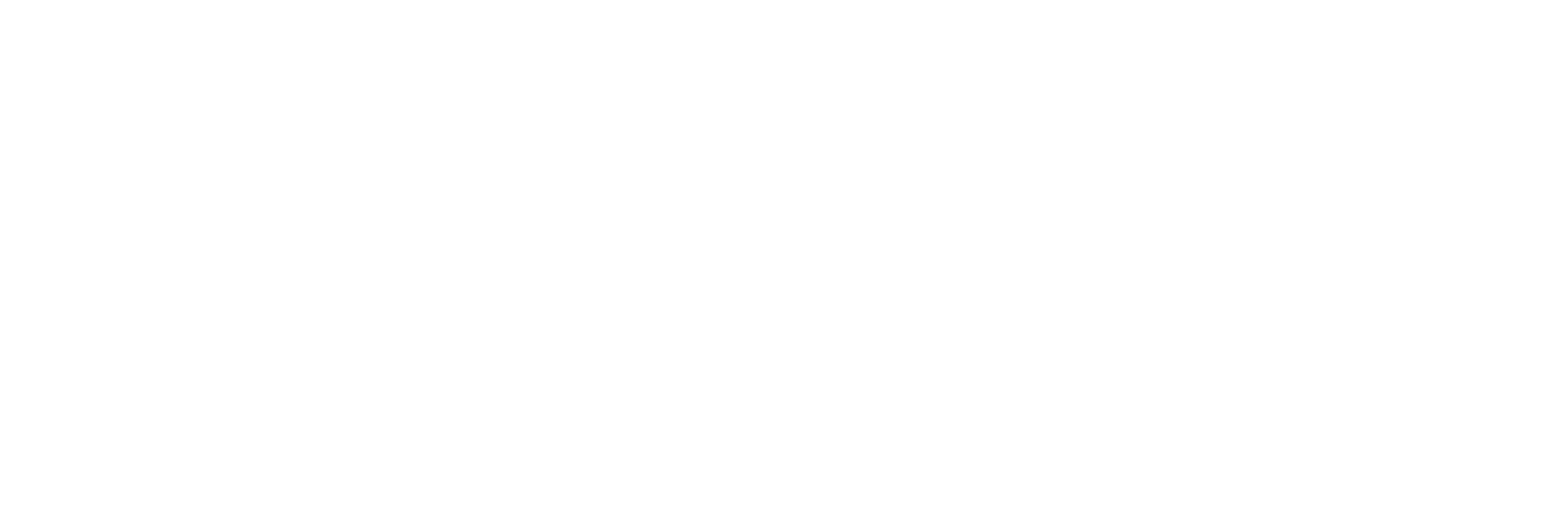 Bank timer