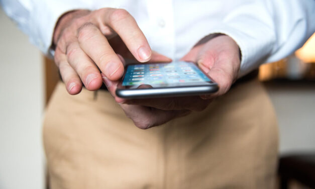 Mobile Check Deposit: How It Works, Fees, Limits, Security, and Timing