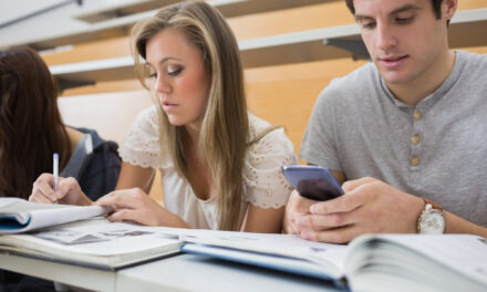 Banking for College Students: What It Means, What Documents You Need, and What to Do Next