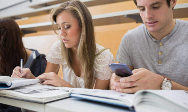 Banking for College Students: What It Means, What Documents You Need, and What to Do Next