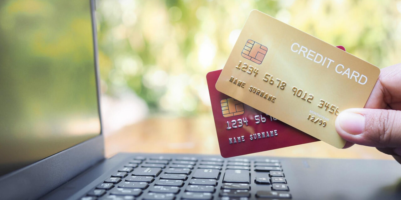 Credit Card APR: What It Really Costs and How to Compare the Numbers