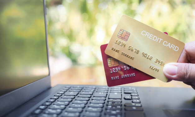 Credit Card APR: What It Really Costs and How to Compare the Numbers