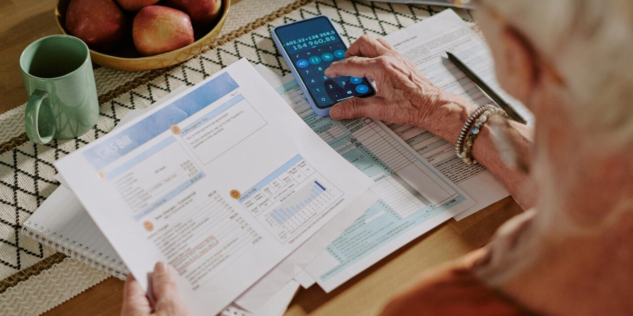 Beneficiary Designation: What It Means, What Documents You Need, and What to Do Next