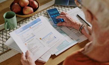 Beneficiary Designation: What It Means, What Documents You Need, and What to Do Next