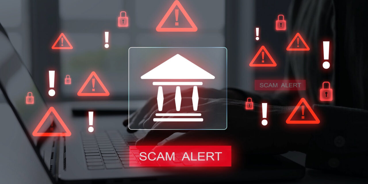 Bank Impersonation Scam: Warning Signs, Consumer Rights, and the Fastest Practical Next Steps