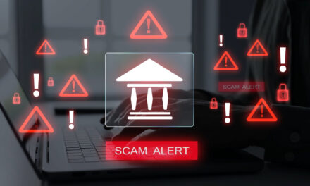 Bank Impersonation Scam: Warning Signs, Consumer Rights, and the Fastest Practical Next Steps