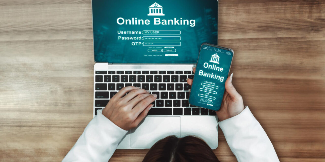 Open Bank Account Online: Practical Steps, Required Details, Timelines, and Red Flags
