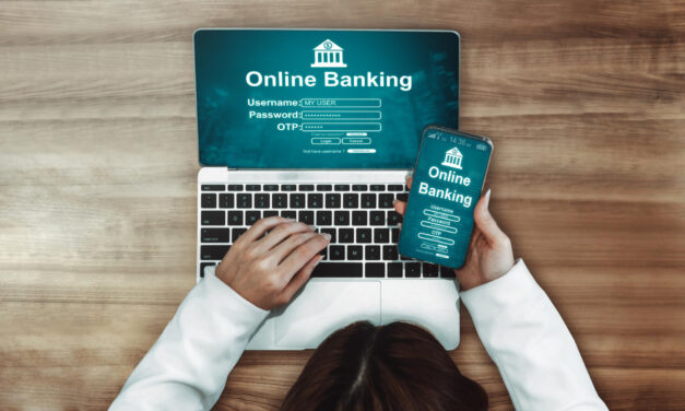 Open Bank Account Online: Practical Steps, Required Details, Timelines, and Red Flags