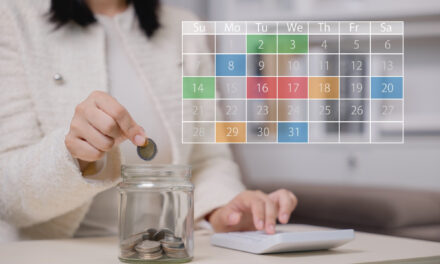 Monthly Budget: How It Works, Real Examples, Rules, and a Practical Setup