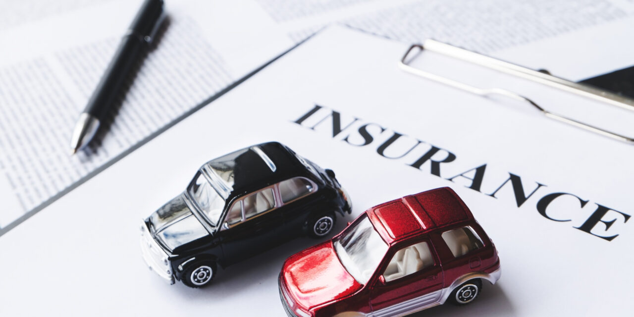 Car Insurance Deductible: What It Costs, What It Saves, and When It Backfires