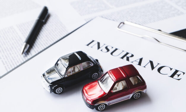 Car Insurance Deductible: What It Costs, What It Saves, and When It Backfires